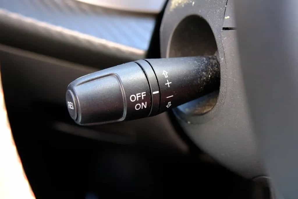 Alfa Romeo Giulietta 1.4 Turbo MultiAir Super Aut. Leder|1e 01/2019-photo-17