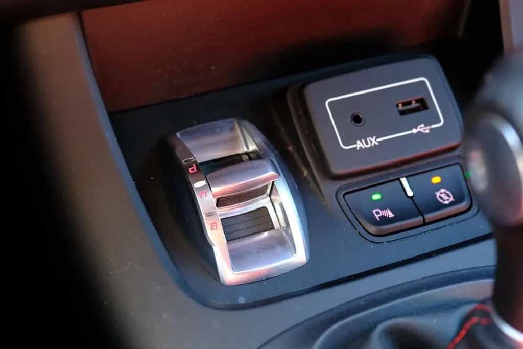 Alfa Romeo Giulietta 1.4 Turbo MultiAir Super Aut. Leder|1e 01/2019-photo-18