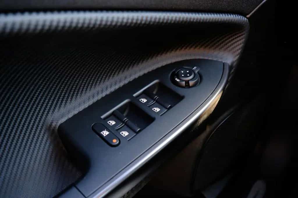 Alfa Romeo Giulietta 1.4 Turbo MultiAir Super Aut. Leder|1e 01/2019-photo-20