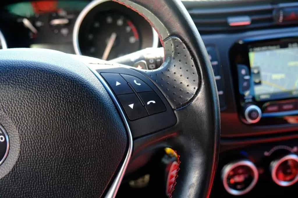 Alfa Romeo Giulietta 1.4 Turbo MultiAir Super Aut. Leder|1e 01/2019-photo-22