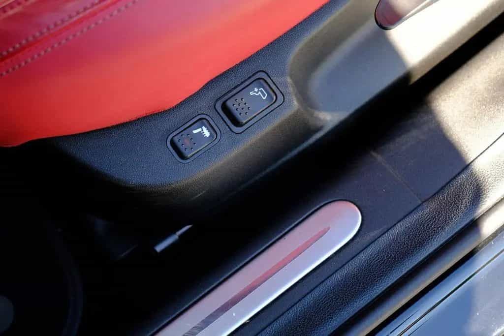 Alfa Romeo Giulietta 1.4 Turbo MultiAir Super Aut. Leder|1e 01/2019-photo-23