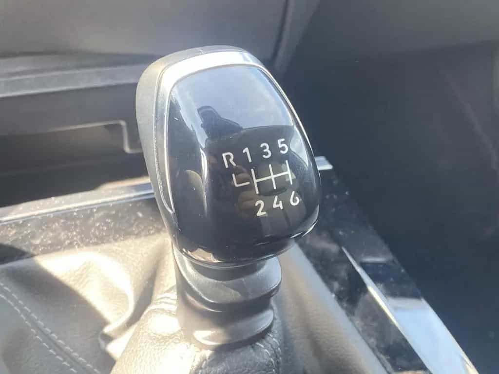 Opel Astra L 1.2 Turbo Elegance LED+SHZ+2xKlima+Kam. 12/2022-photo-11