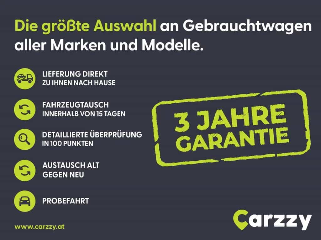 Kia 1.6 T-GDI LX FRESH M/T 2WD 05/2023-photo-1