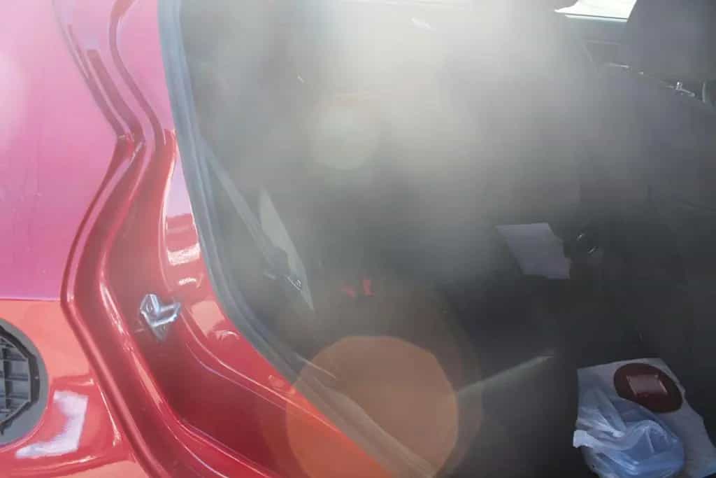 Alfa Romeo Giulietta Turismo 04/2011-photo-7