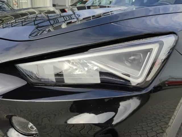 Cupra Formentor VZ 2.0 TSI DSG 4DRIVE GAR.-09/26*NAVI 09/2022-photo-16