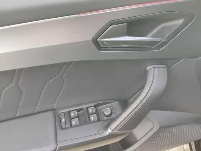Cupra Formentor VZ 2.0 TSI DSG 4DRIVE GAR.-09/26*NAVI 09/2022-photo-17