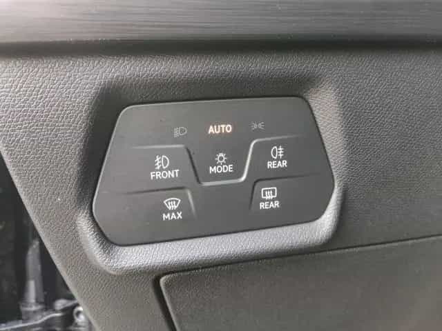 Cupra Formentor VZ 2.0 TSI DSG 4DRIVE GAR.-09/26*NAVI 09/2022-photo-18