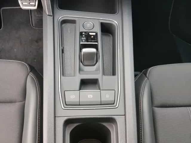 Cupra Formentor VZ 2.0 TSI DSG 4DRIVE GAR.-09/26*NAVI 09/2022-photo-20