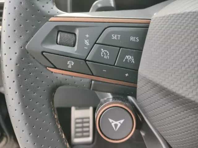 Cupra Formentor VZ 2.0 TSI DSG 4DRIVE GAR.-09/26*NAVI 09/2022-photo-22