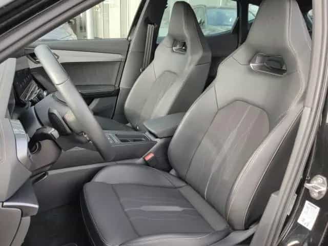 Cupra Formentor VZ 2.0 TSI DSG 4DRIVE GAR.-09/26*NAVI 09/2022-photo-7