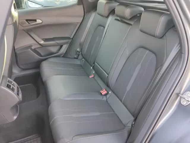 Cupra Formentor VZ 2.0 TSI DSG 4DRIVE PANORAMADACH SHZ 01/2022-photo-15
