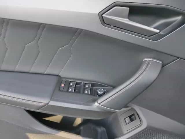 Cupra Formentor VZ 2.0 TSI DSG 4DRIVE PANORAMADACH SHZ 01/2022-photo-19