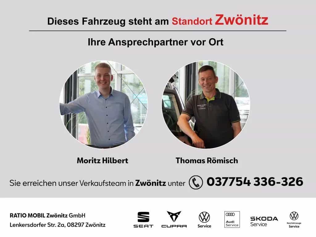 Cupra Formentor VZ 2.0 TSI DSG 4DRIVE PANORAMADACH SHZ 01/2022-photo-2