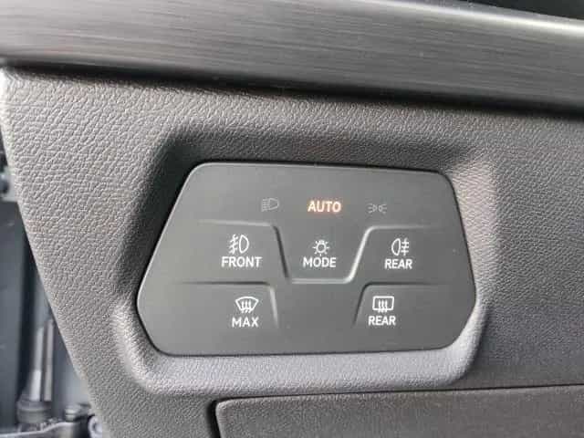 Cupra Formentor VZ 2.0 TSI DSG 4DRIVE PANORAMADACH SHZ 01/2022-photo-20