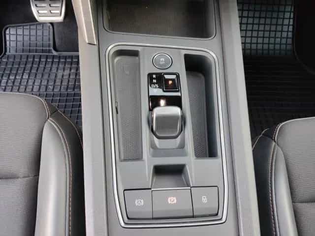 Cupra Formentor VZ 2.0 TSI DSG 4DRIVE PANORAMADACH SHZ 01/2022-photo-22