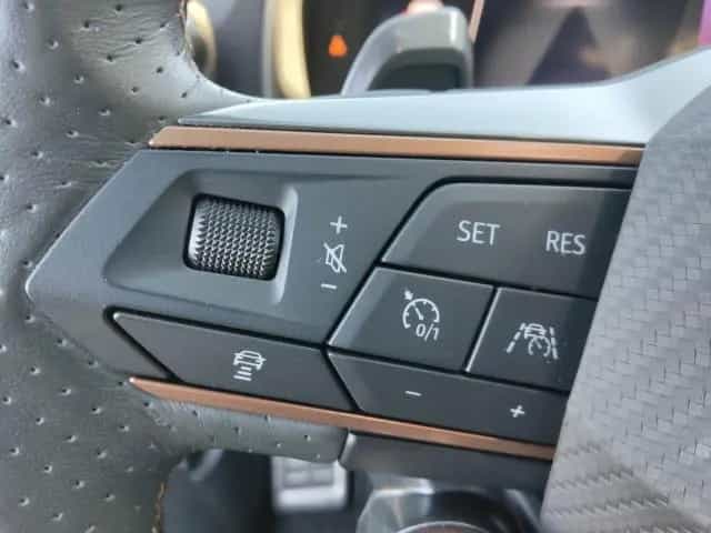 Cupra Formentor VZ 2.0 TSI DSG 4DRIVE PANORAMADACH SHZ 01/2022-photo-24