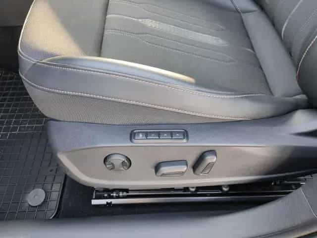 Cupra Formentor VZ 2.0 TSI DSG 4DRIVE PANORAMADACH SHZ 01/2022-photo-9
