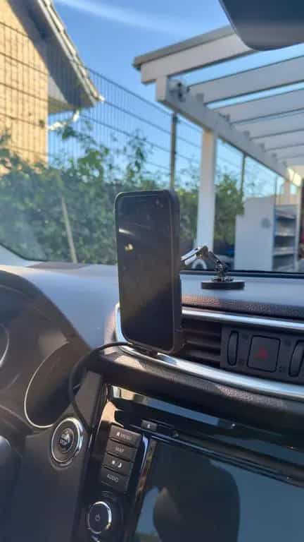 Nissan Qashqai QASHQAI TEKNA 1,3 Liter-DIG-T Benzi... 02/2019-photo-12