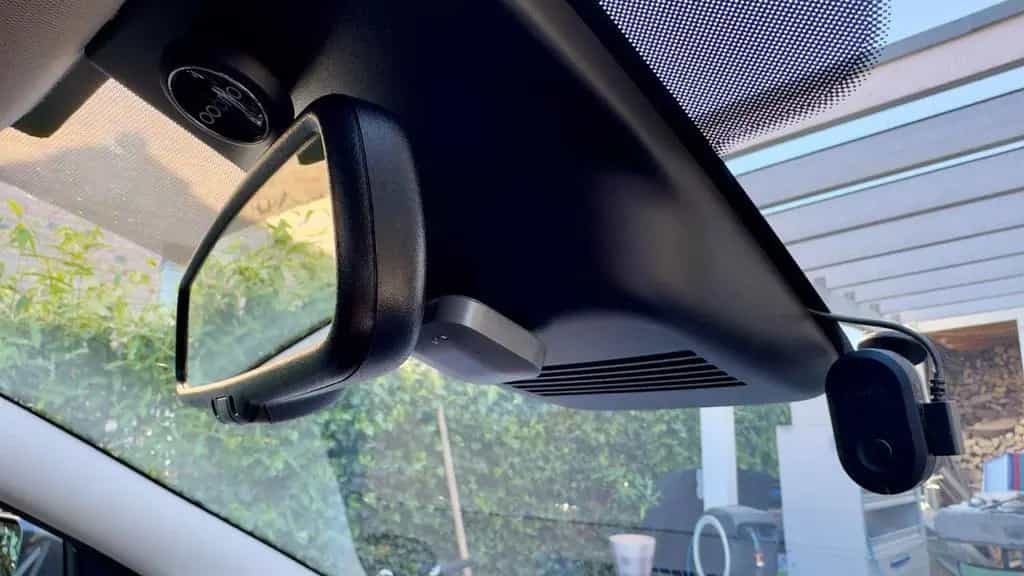 Nissan Qashqai QASHQAI TEKNA 1,3 Liter-DIG-T Benzi... 02/2019-photo-13