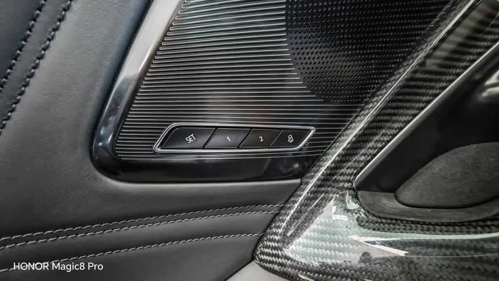 Corvette Z06 Chevrolet (C8), Coupe, 3LZ, Z 07 Perf. Pa... 02/2025-photo-12