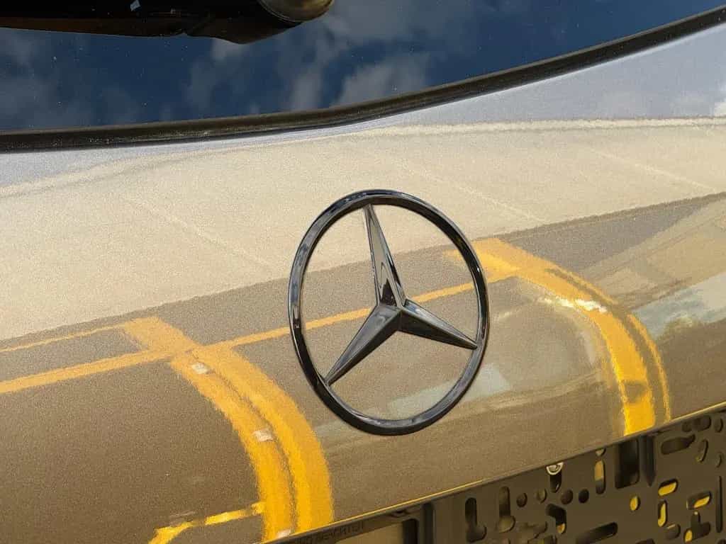 Mercedes-Benz A 220 H&K/4M/Motorsport Edition/AMG/Pano/Distronic 10/2016-photo-15