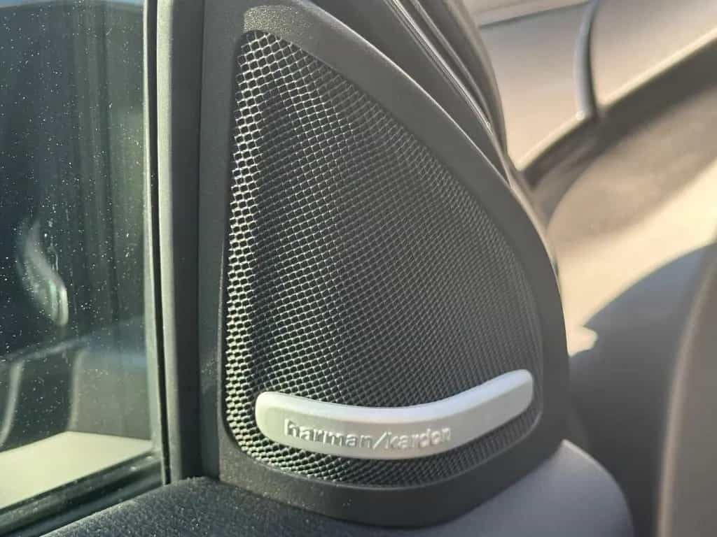 Mercedes-Benz A 220 H&K/4M/Motorsport Edition/AMG/Pano/Distronic 10/2016-photo-24