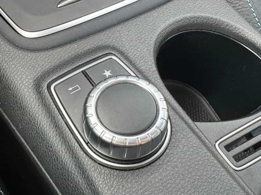 Mercedes-Benz A 220 H&K/4M/Motorsport Edition/AMG/Pano/Distronic 10/2016-photo-31
