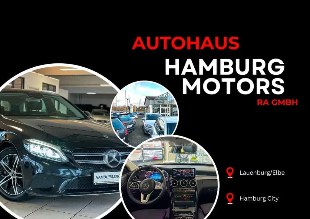 Citroën C3 Aircross 1.2 PureTech 130 Automatik C-Series 04/2021-photo-28