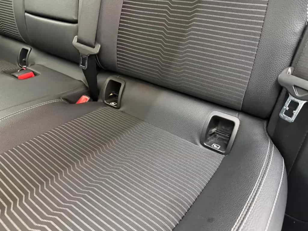 Mercedes-Benz B 200 7G-DCT Progressive+LED+NAVI+ANHÄNGERKUPPL. 08/2019-photo-30