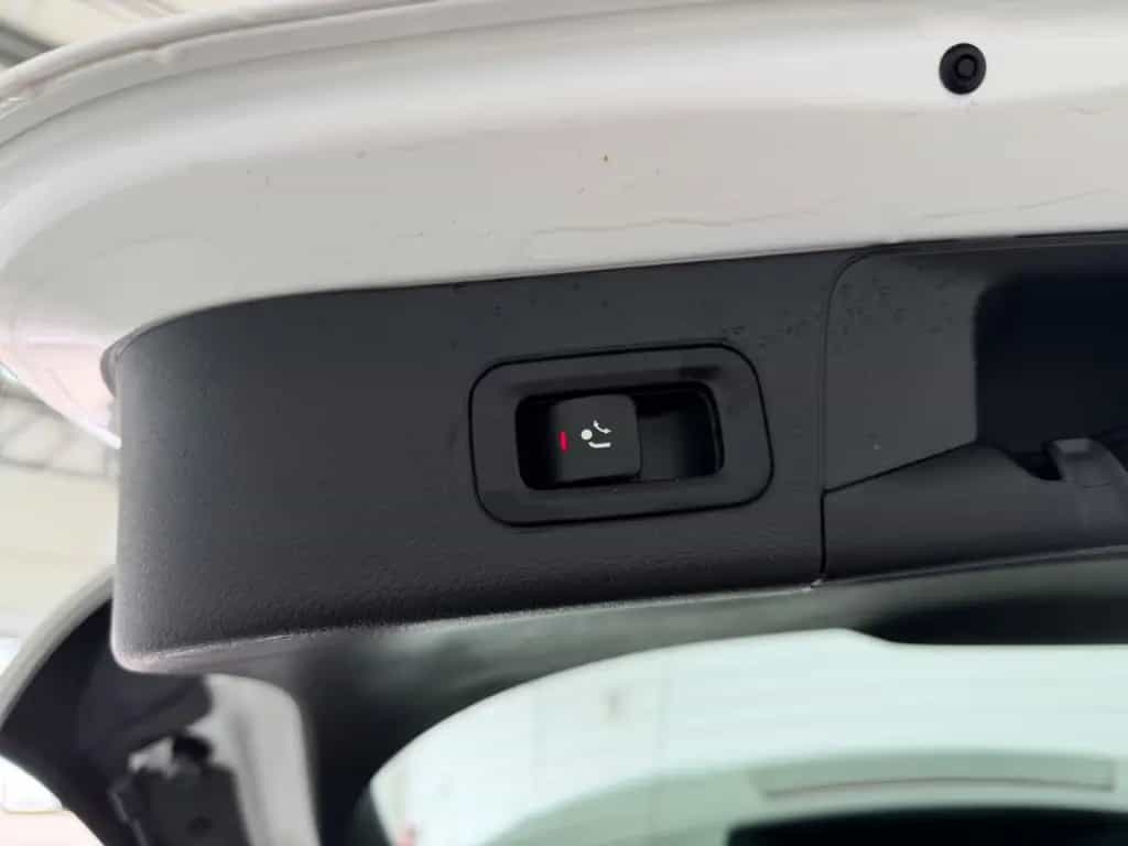 Mercedes-Benz B 200 7G-DCT Progressive+LED+NAVI+ANHÄNGERKUPPL. 08/2019-photo-34