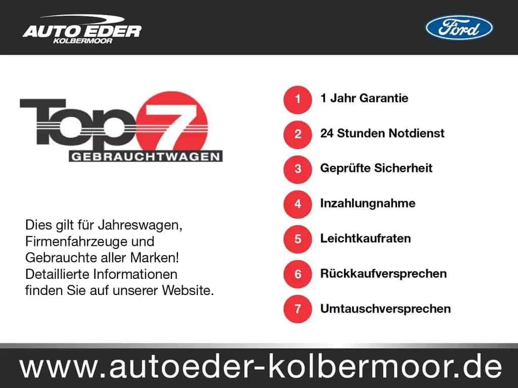 Nissan Juke Acenta Bluetooth Navi Klima el. Fenster 03/2017-photo-19