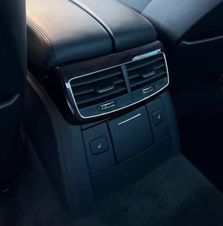 Audi A8 4.2 TDI V8 clean diesel quattro*Matrix*Memory 10/2014-photo-9