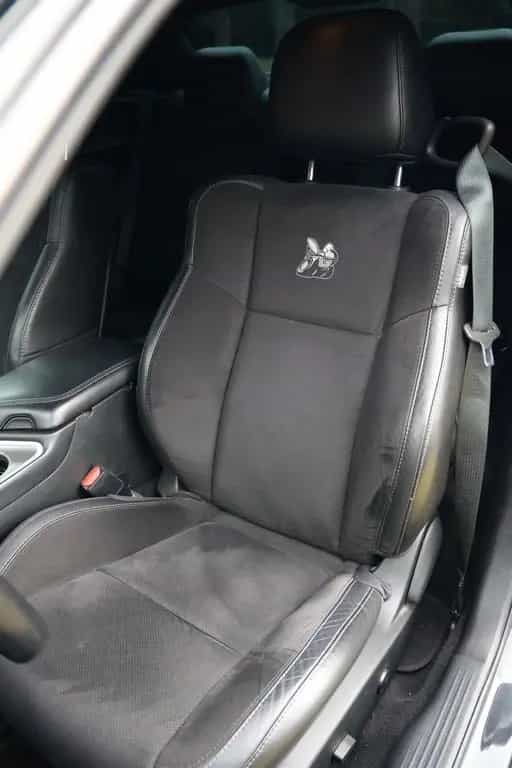 Dodge Challenger 12/2021-photo-6
