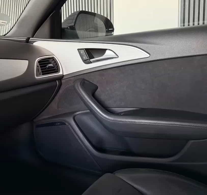 Audi S6 Lim. 4.0 TFSI quattro Automatik*HUD*Bose*RFK* 09/2013-photo-18
