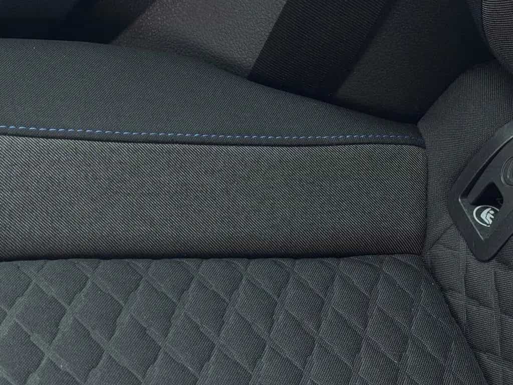 Volkswagen Golf 7 Variant**Join*AUTOMATIK*GARANTIE* BlueM* 04/2019-photo-33