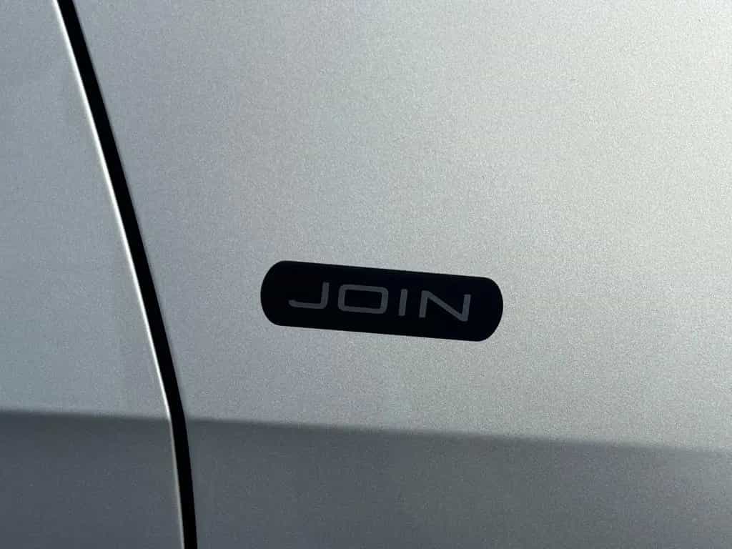 Volkswagen Golf 7 Variant**Join*AUTOMATIK*GARANTIE* BlueM* 04/2019-photo-6