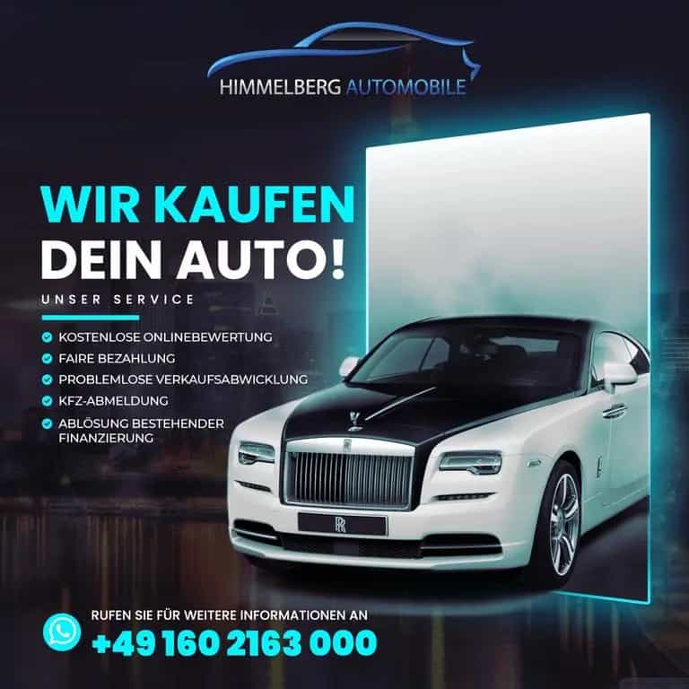Maserati Levante S Q4 Vollausstattung - Neuwagenzustand ! 10/2017-photo-21