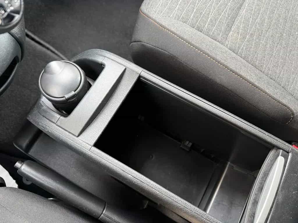 Citroën Berlingo 11/2017-photo-16