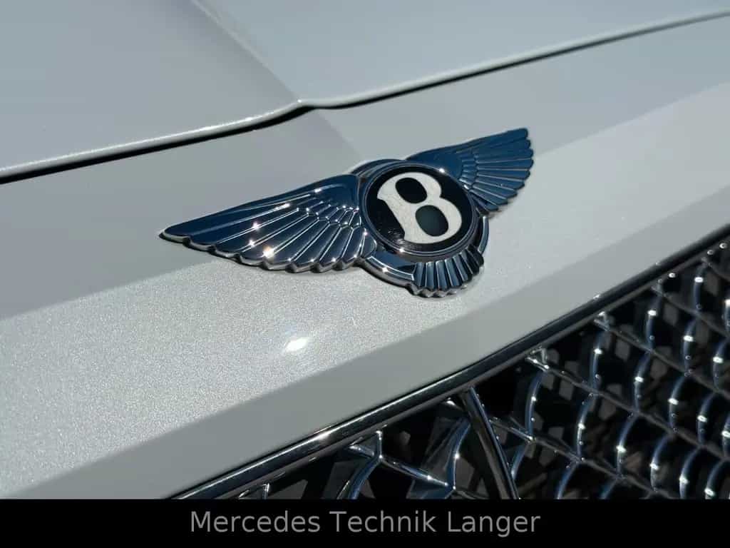 Bentley Bentayga 6.0 W12 MULINER/CARBON 06/2017-photo-11