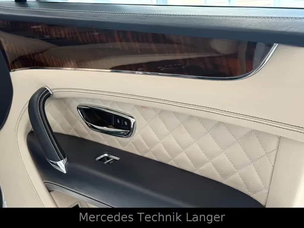 Bentley Bentayga 6.0 W12 MULINER/CARBON 06/2017-photo-18