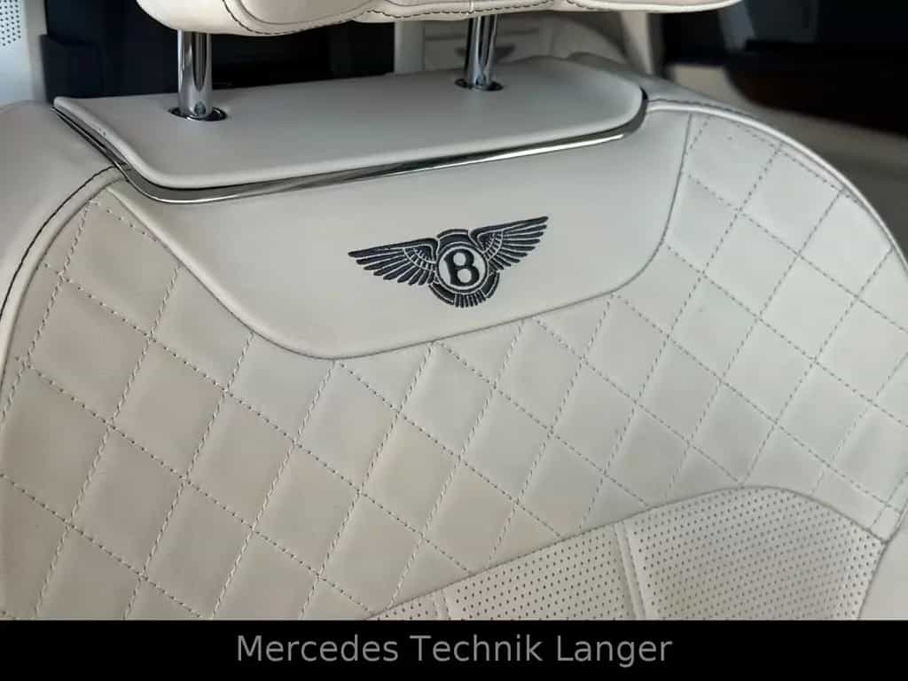 Bentley Bentayga 6.0 W12 MULINER/CARBON 06/2017-photo-19