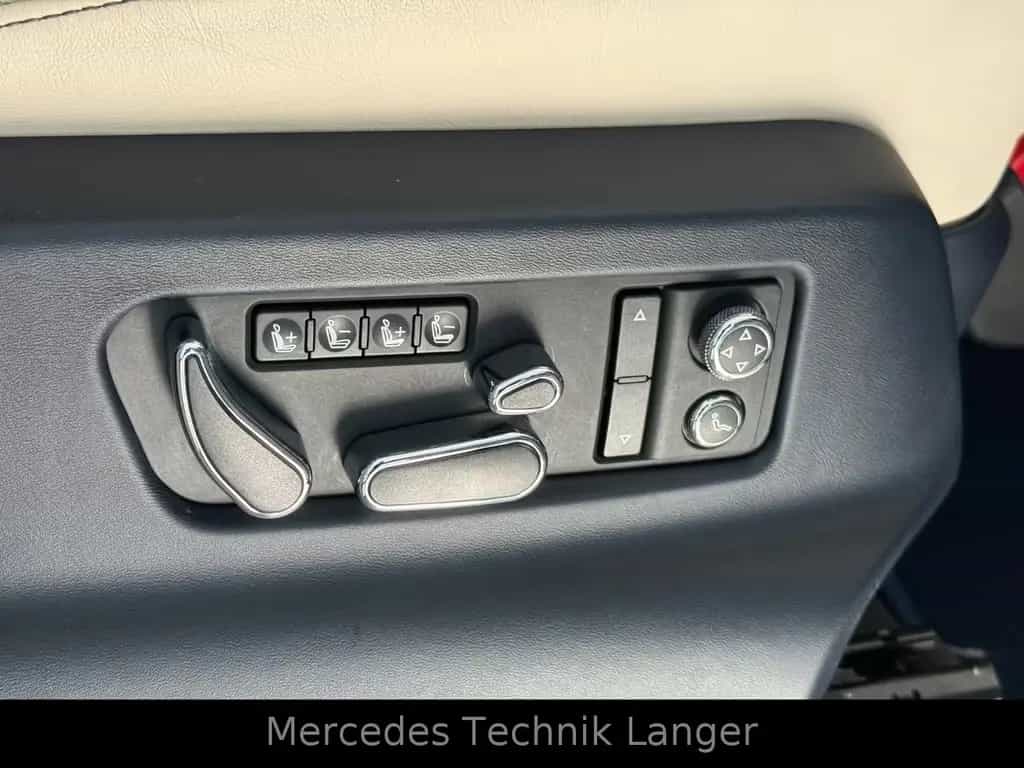 Bentley Bentayga 6.0 W12 MULINER/CARBON 06/2017-photo-22