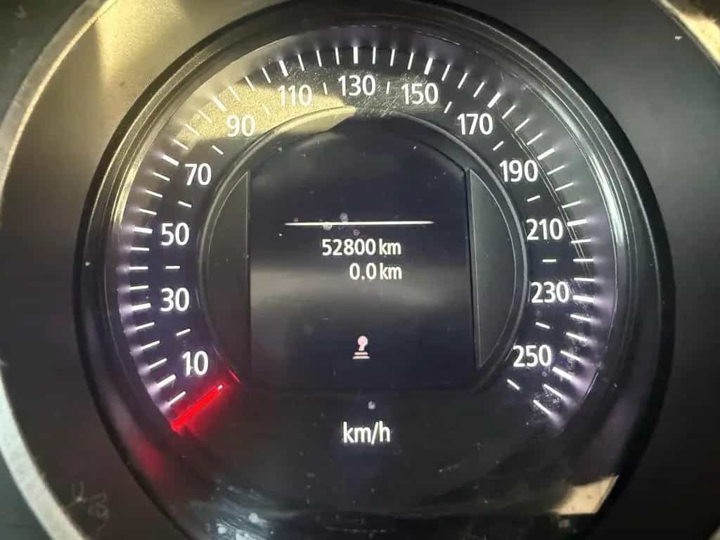 Renault Megane IV Lim. 5-trg. Life 06/2019-photo-14