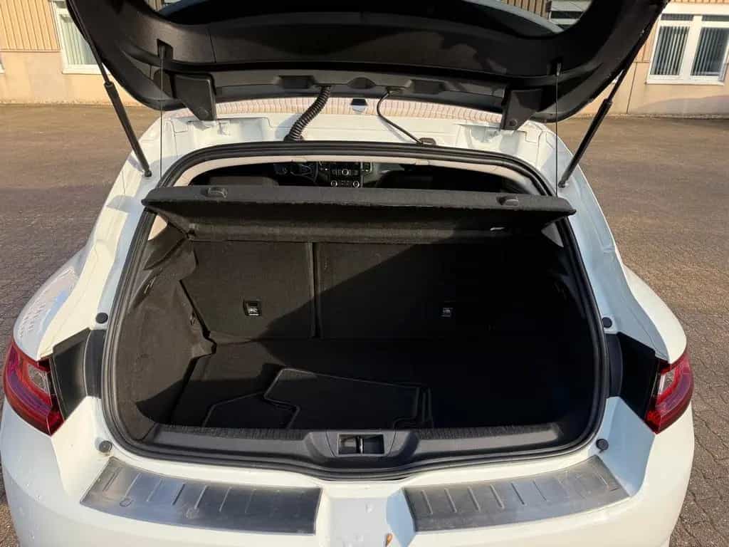 Renault Megane IV Lim. 5-trg. Life 06/2019-photo-5