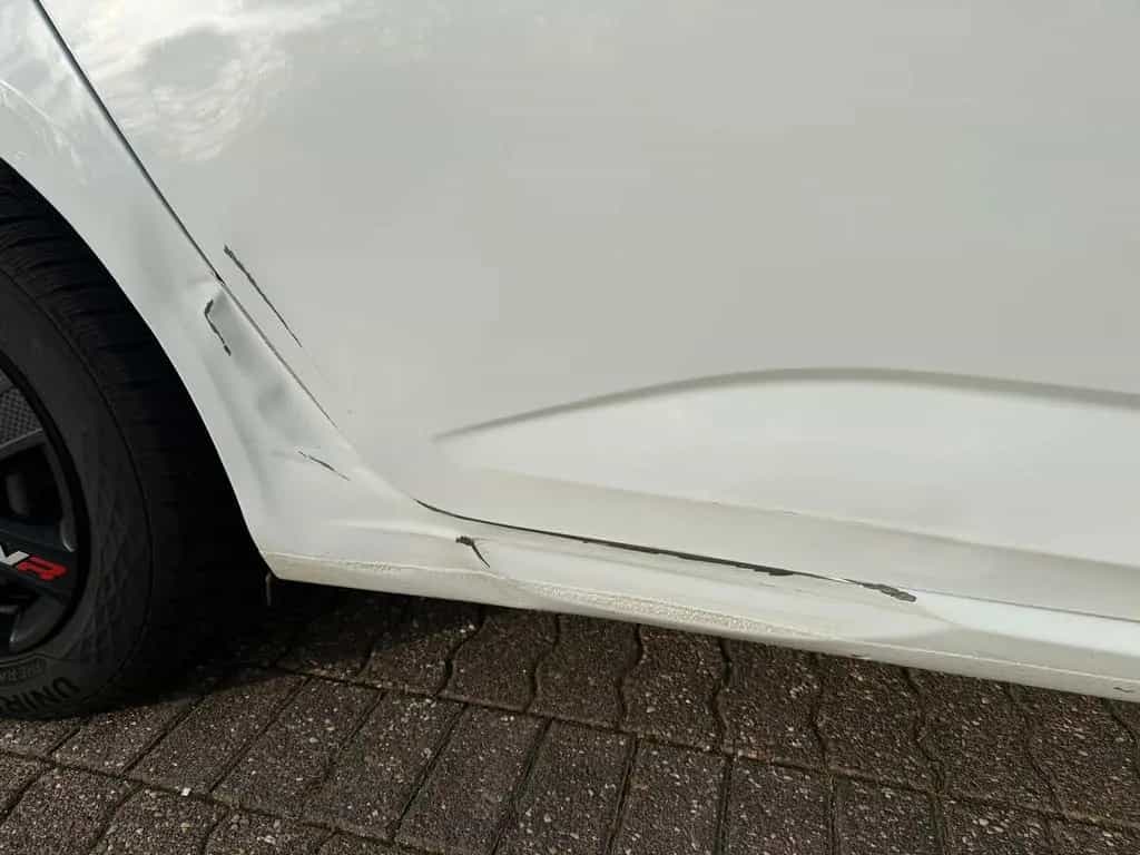 Renault Megane IV Lim. 5-trg. Life 06/2019-photo-6
