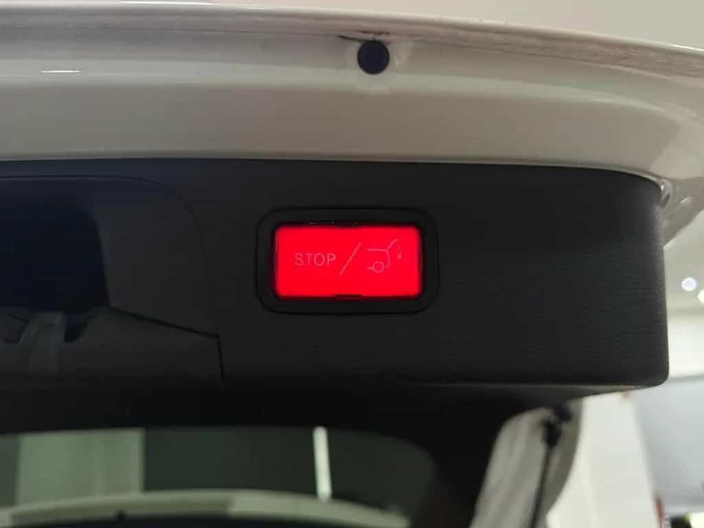 Mercedes-Benz GLC 300 4M AMG-LINE*PANO*NIGHT*DIGITAL TACHO*LED 04/2022-photo-20