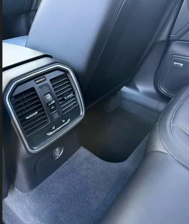 Porsche Macan S Diesel 08/2017-photo-12