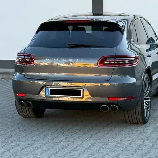 Porsche Macan S Diesel 08/2017-photo-7