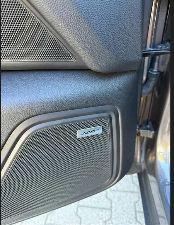 Porsche Macan S Diesel 08/2017-photo-9