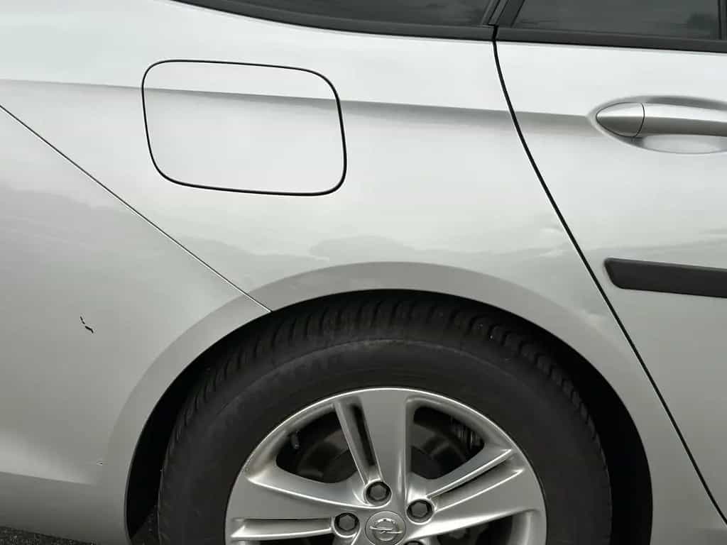 Opel Insignia ST 2.0 CDTI *Edition*Navi*Garantie* 08/2020-photo-20